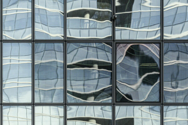 Paris la Défense 2