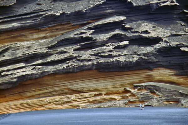 CyberViewX v5.16.55
Model Code=58
F/W Version=1.19