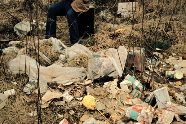 CyberViewX v5.16.55
Model Code=58
F/W Version=1.19