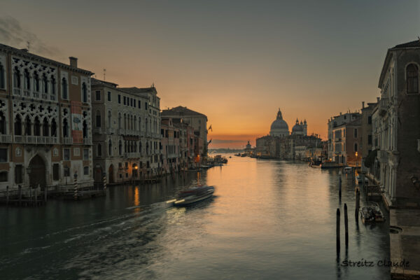 07 Venise