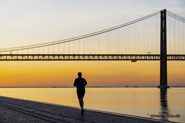 09 Portugal Lisbonne